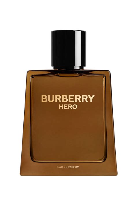 Burberry Erkek ve Ürünleri .